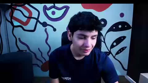 luca online show from September 11, 1:44 pm