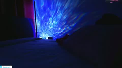 Snapshot of lucaa_ferrer chatting on June 16, 6:27 am Luca Ferrer online show from June 16, 6:27 am