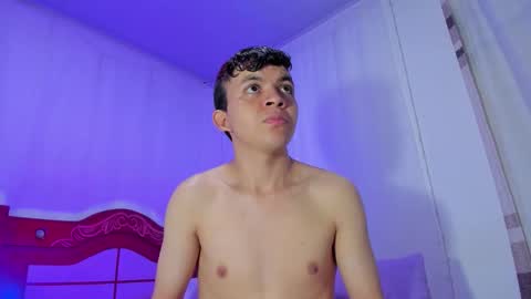 Lukas online show from November 18, 8:41 am