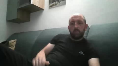 Snapshot of lucabeech88 chatting on October 12, 7:13 pm Luca online show from October 12, 7:13 pm