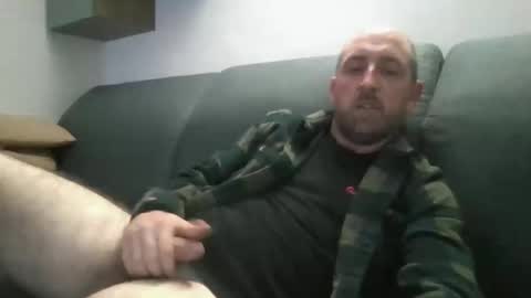 Luca online show from October 26, 6:25 pm