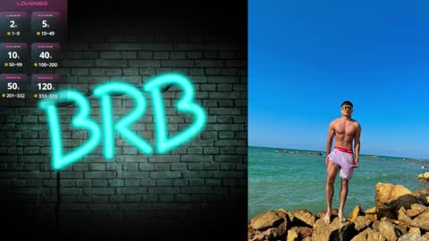 Luca Dior online show from February 6, 11:35 am