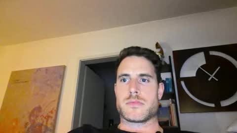 Snapshot of lucas30123 chatting on October 4, 5:33 pm lucas30123 online show from October 4, 5:33 pm