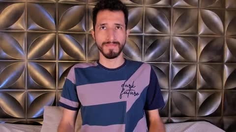 Lucas online show from April 8, 3:28 am