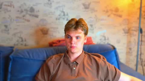 Snapshot of lucas_dany chatting on April 16, 10:01 pm Lucas Gill online show from April 16, 10:01 pm