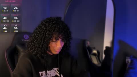   online show from February 1, 2:04 pm