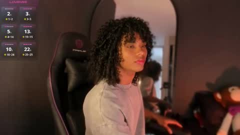   online show from February 3, 3:39 pm