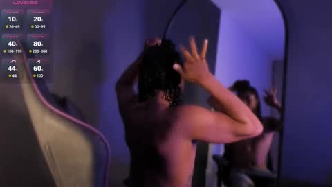   online show from February 17, 2:52 am