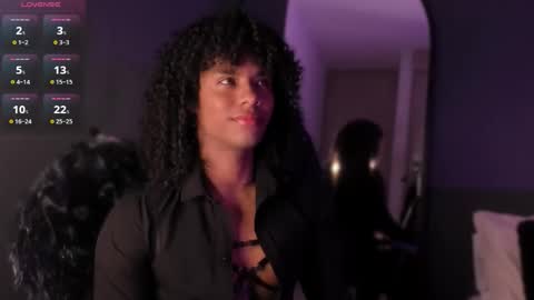   online show from March 2, 1:18 pm