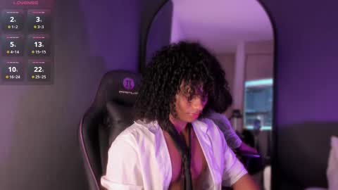   online show from March 3, 2:23 pm