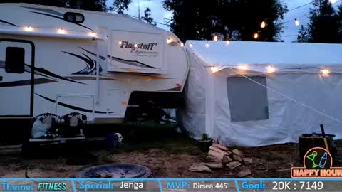 LucasJacobs online show from April 21, 2:51 am