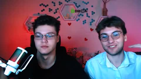 lucas_long_ online show from October 17, 7:49 pm