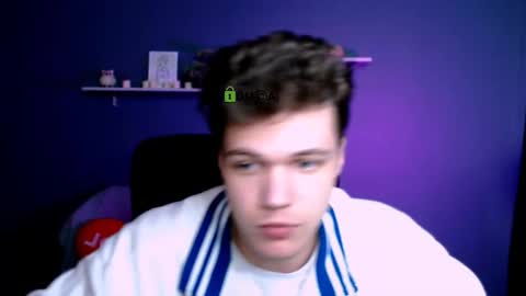 lucas_long_ online show from November 14, 8:18 pm