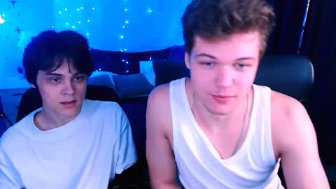 lucas_long_ online show from November 22, 10:36 am