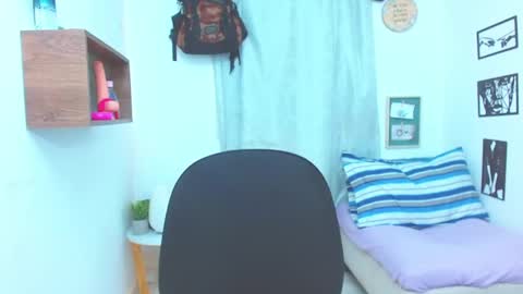 Lucas Luxx online show from October 16, 1:12 pm