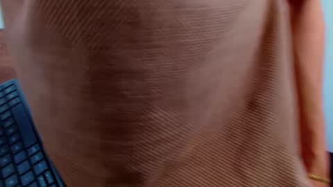 Lucas Luxx online show from February 7, 12:31 pm