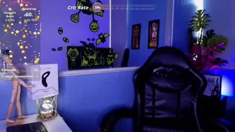 lucascarterr online show from September 26, 6:23 pm