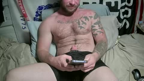 Lucas online show from May 11, 6:27 pm