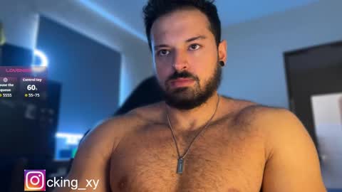 lucasfit24 online show from October 6, 1:52 pm