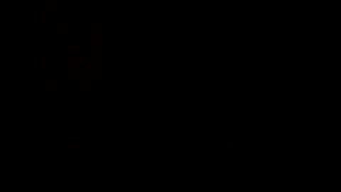 Snapshot of lucasgody chatting on February 7, 4:06 am lucas online show from February 7, 4:06 am