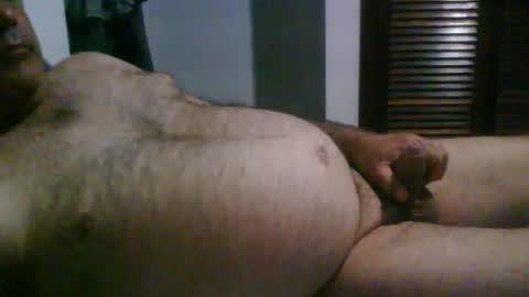 Snapshot of lucasgody chatting on October 6, 10:29 pm lucas online show from October 6, 10:29 pm