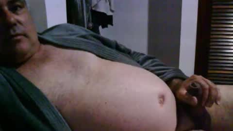 Snapshot of lucasgody chatting on October 28, 10:01 pm lucas online show from October 28, 10:01 pm