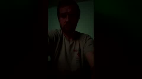 Snapshot of lucask9997 chatting on May 26, 1:56 am lucask9997 online show from May 26, 1:56 am