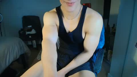 LucasKodak online show from June 24, 1:26 am