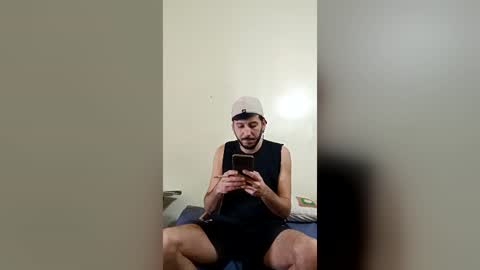lucasnac521 online show from June 20, 9:17 pm