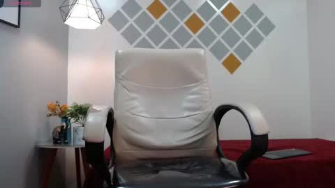 LucassSmith11 online show from March 17, 8:34 pm