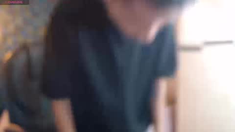 LucassSmith11 online show from March 21, 2:53 pm