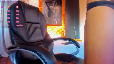 Lucaswatsons online show from September 25, 7:28 pm