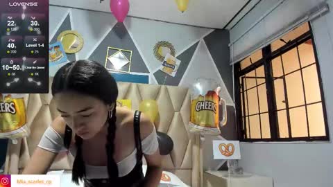MIA HOT online show from September 25, 12:31 pm