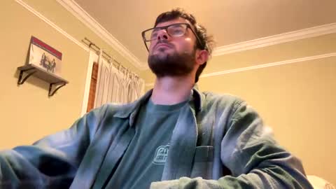 lucca_d123 online show from January 29, 2:51 am