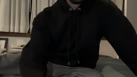 Snapshot of lucca_d123 chatting on April 20, 5:54 am lucca_d123 online show from April 20, 5:54 am