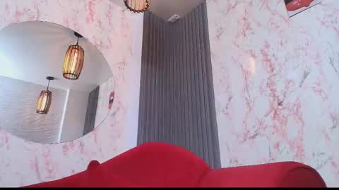 lucca_moretti online show from January 13, 3:45 am