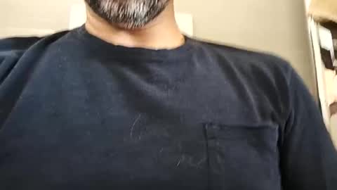 luccazzo79 online show from April 18, 8:29 am