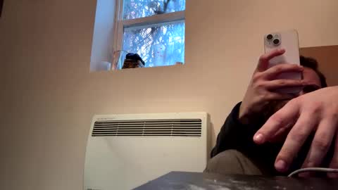 Snapshot of luccianonstaxx chatting on November 9, 5:00 pm luccianonstaxx online show from November 9, 5:00 pm