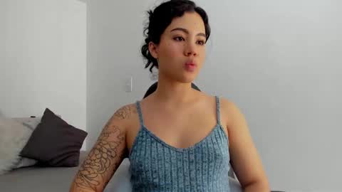   online show from December 21, 11:34 pm