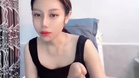 luccypd online show from March 9, 10:03 pm