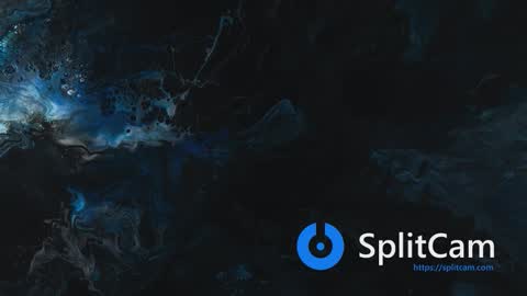 Snapshot of lucdayton2025 chatting on September 23, 4:26 am felipe online show from September 23, 4:26 am