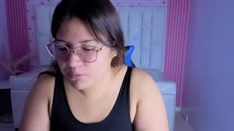 Lucero  online show from April 21, 3:13 am