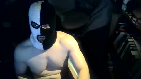 luchahor online show from November 11, 11:16 pm