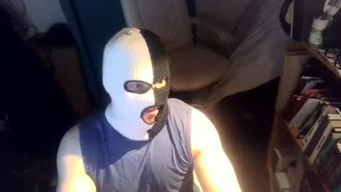 luchahor online show from November 16, 12:16 am