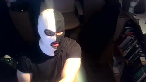 luchahor online show from November 26, 10:44 pm