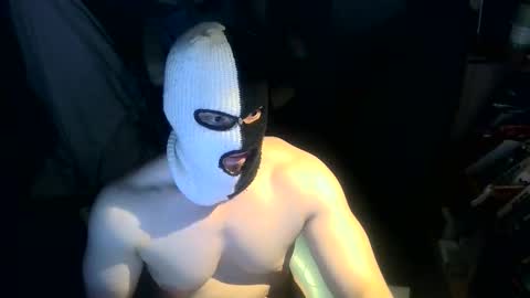 luchahor online show from December 14, 10:47 pm