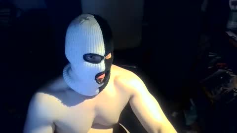 luchahor online show from February 8, 10:57 pm