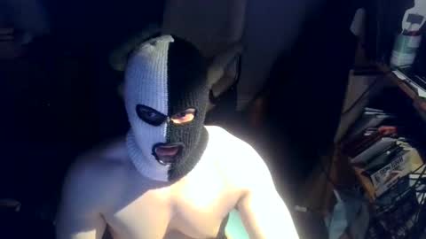 luchahor online show from February 22, 10:41 pm