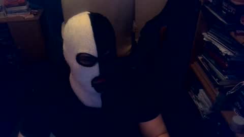 luchahor online show from June 7, 9:51 pm