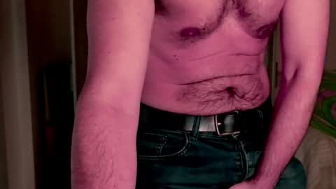 luchas91 online show from March 6, 9:28 am